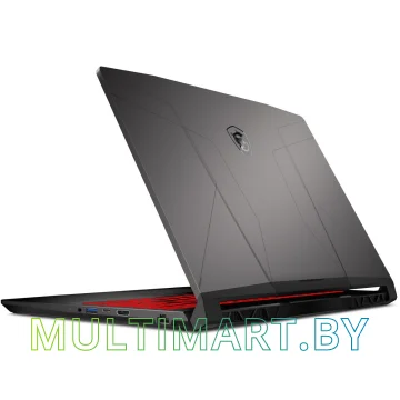 Игровой ноутбук MSI Pulse GL66 12UEK-220RU (9S7-158314-220) картинка 7
